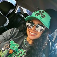 Robyn Perez profile picture