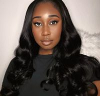 Kay McKenzie profile picture