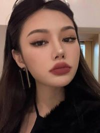 Mae Malazarte profile picture