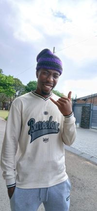 Nova Yah profile picture