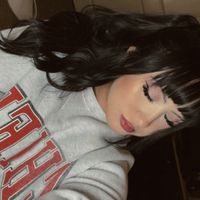 Miah Johnson profile picture