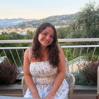 gianna bougades profile picture