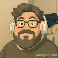 James Boldman profile picture