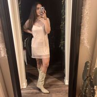 Leslie S profile picture