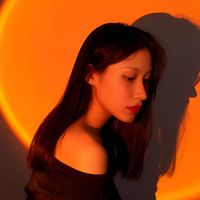 Jeva Mae Bation profile picture