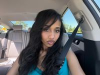 Aaisha Eisa profile picture