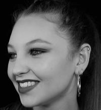 Jamie Obryan profile picture