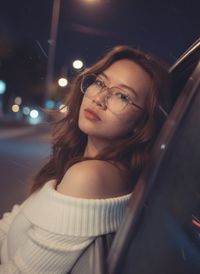Faith Marie Becoliro profile picture