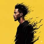 Mustafa Elmi profile picture