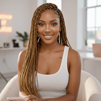 Boss Babe Era profile picture