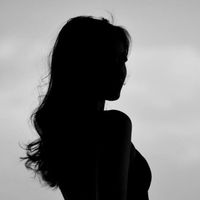 Jhailette Qiao profile picture