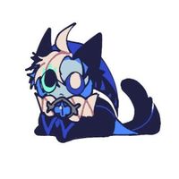 Lin Musubi profile picture