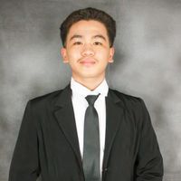 Randy Camara profile picture