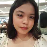 Sophia Kaye Lindayag profile picture