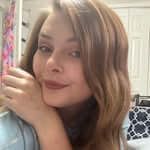 Caitlyn Fields profile picture