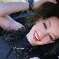 Veronica Ortega profile picture