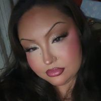 Ariana Anzaldua profile picture