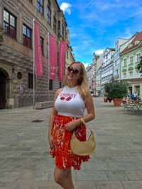 Nejra L. profile picture