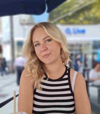 Nejra Rihić profile picture