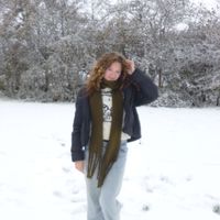 Ella Berkeley profile picture
