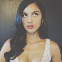 Sabrienne Santos profile picture