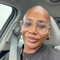 Raven Roberts profile picture