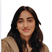 Alayna Hassan profile picture