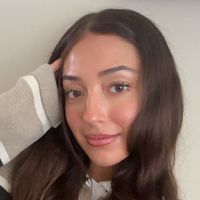 Taryn Renee profile picture