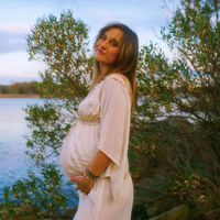 mama maizy profile picture