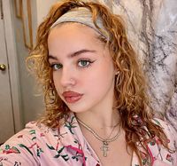 brianna mcmillian profile picture