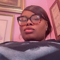 Tiara Crockett profile picture