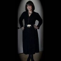 Lisa Hyams profile picture