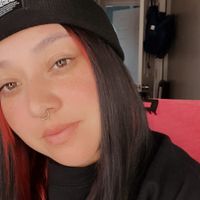 Amy Justiniano profile picture
