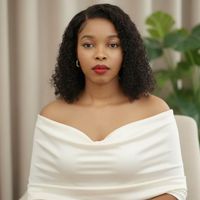 freshtouch line profile picture