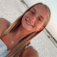 Hadley Hurt profile picture