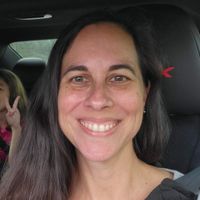 Mandy Maiman profile picture