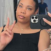 LXA NICOLE profile picture