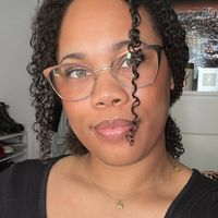 Alexandra Nicole profile picture