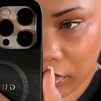 Alexandra Nicole profile picture