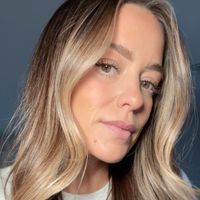 Keri Walsh profile picture