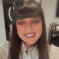 Mimma Angelica profile picture