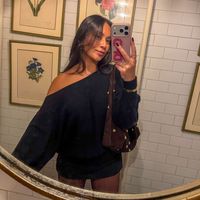 Dananh Do profile picture
