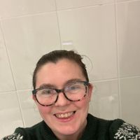 Claire Bennett profile picture