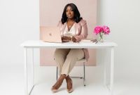 DonQuitta Clements profile picture