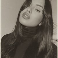 Emili Andrade profile picture