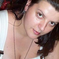Larita Šunjić profile picture