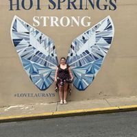 Natalee Lavergne profile picture