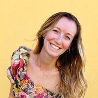 Amber Smith profile picture