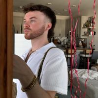 Bryce Copping profile picture