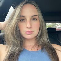 Renee Smaldone profile picture